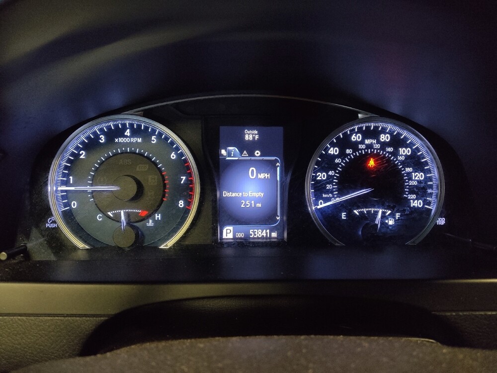 2017 Toyota Camry in Mesa, AZ 85210 - 18130066 23