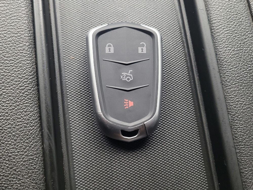 2021 Chevrolet Silverado 1500 in Madison, TN 37115 - 18130067 32