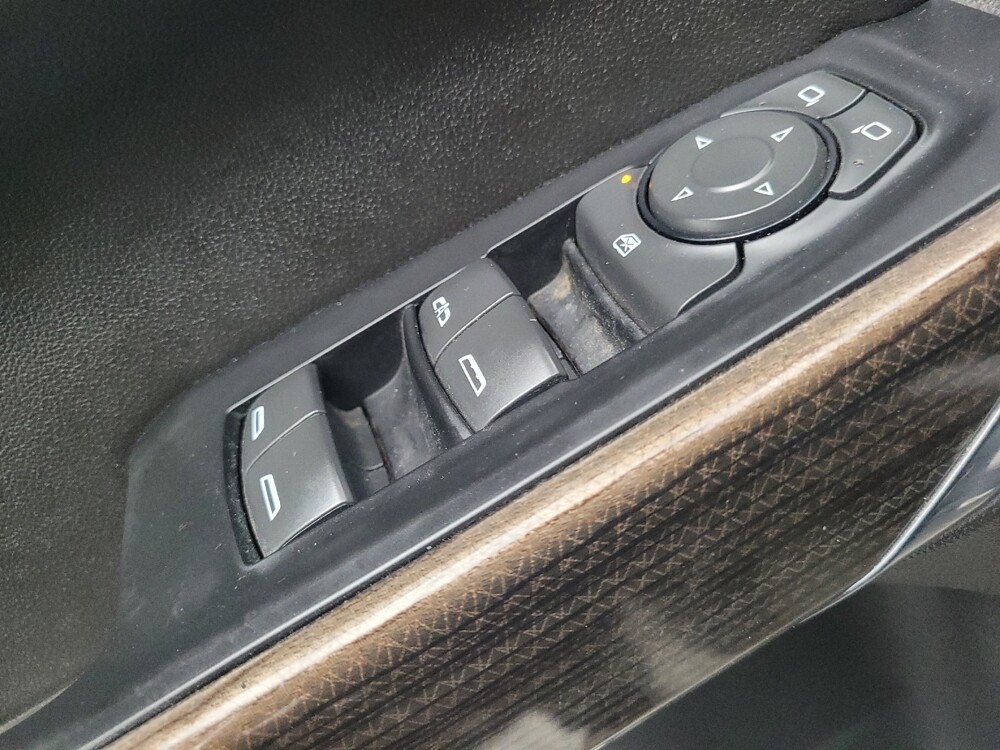 2021 Chevrolet Silverado 1500 in Madison, TN 37115 - 18130067 27