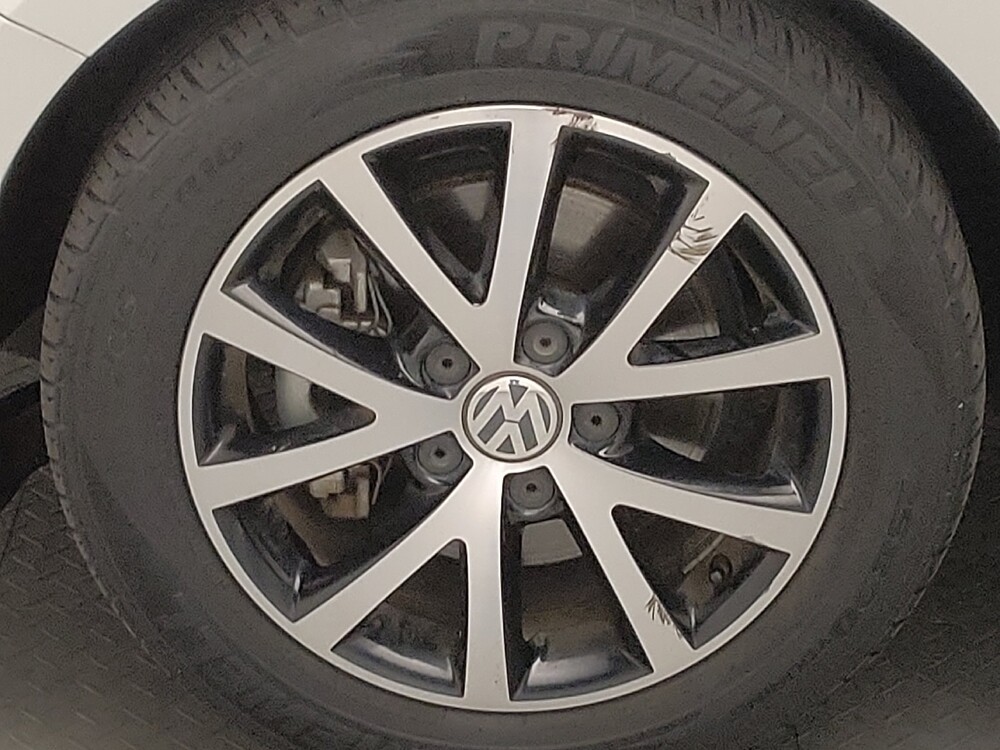 2016 Volkswagen Jetta in Tulsa, OK 74145 - 18130068 31