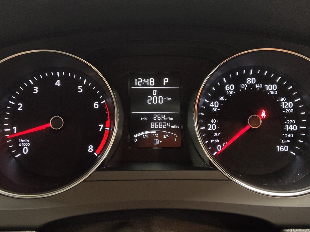 2016 Volkswagen Jetta in Tulsa, OK 74145 - 18130068 23