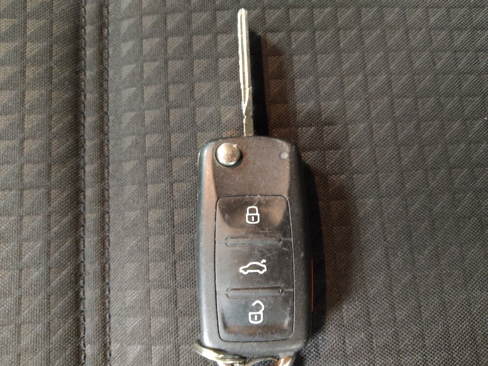 2016 Volkswagen Jetta in Tulsa, OK 74145 - 18130068 32