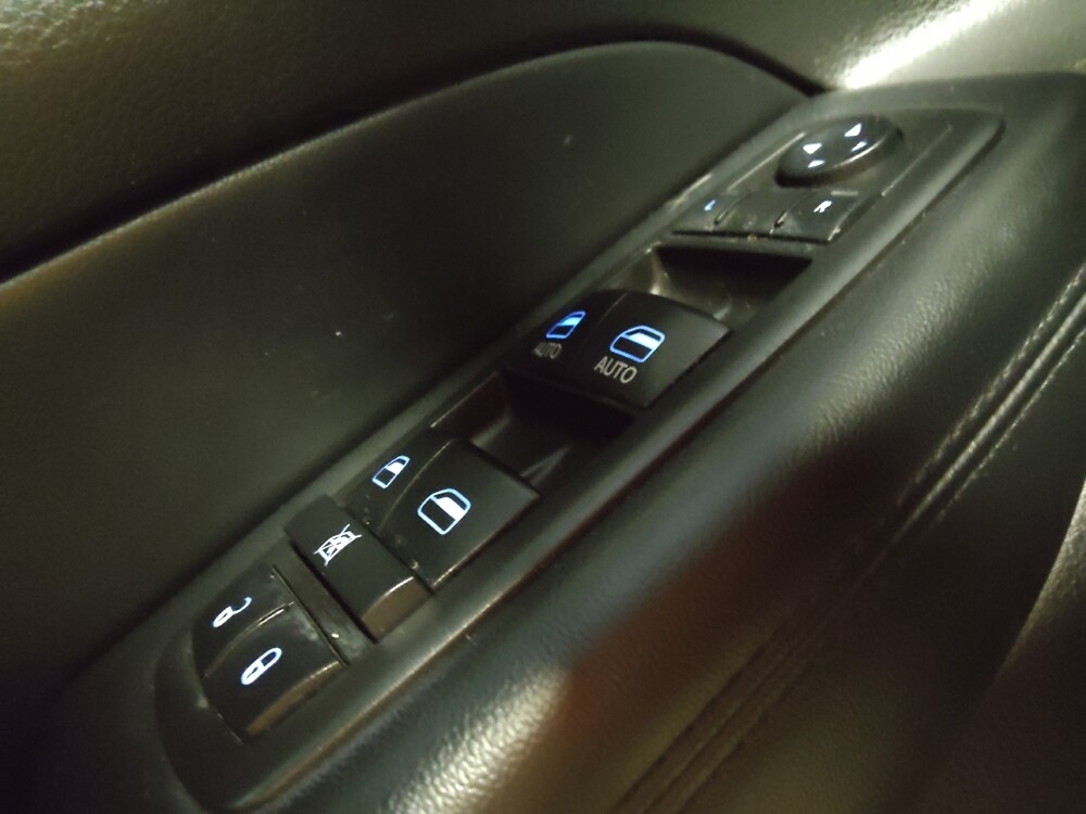 2018 Jeep Grand Cherokee in Mesa, AZ 85210 - 18130070 27