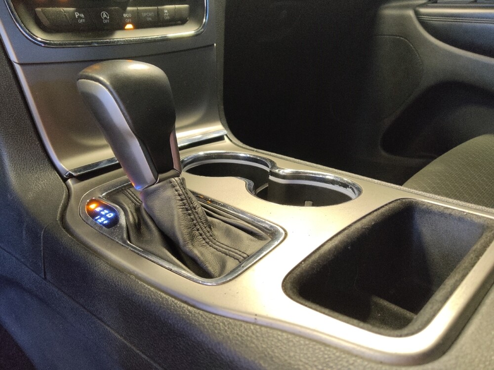 2018 Jeep Grand Cherokee in Mesa, AZ 85210 - 18130070 26