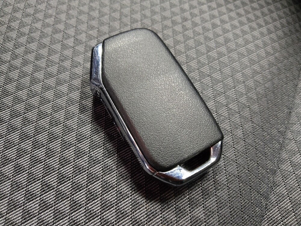 2025 Kia Soul in Glendale, AZ 85301 - 18130071 32