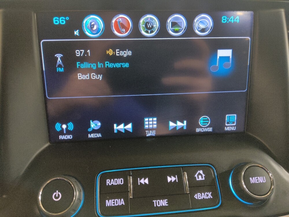 2019 GMC Acadia in Tulsa, OK 74145 - 18130072 25