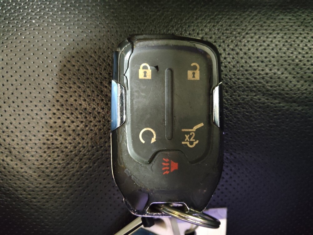 2019 GMC Acadia in Tulsa, OK 74145 - 18130072 32