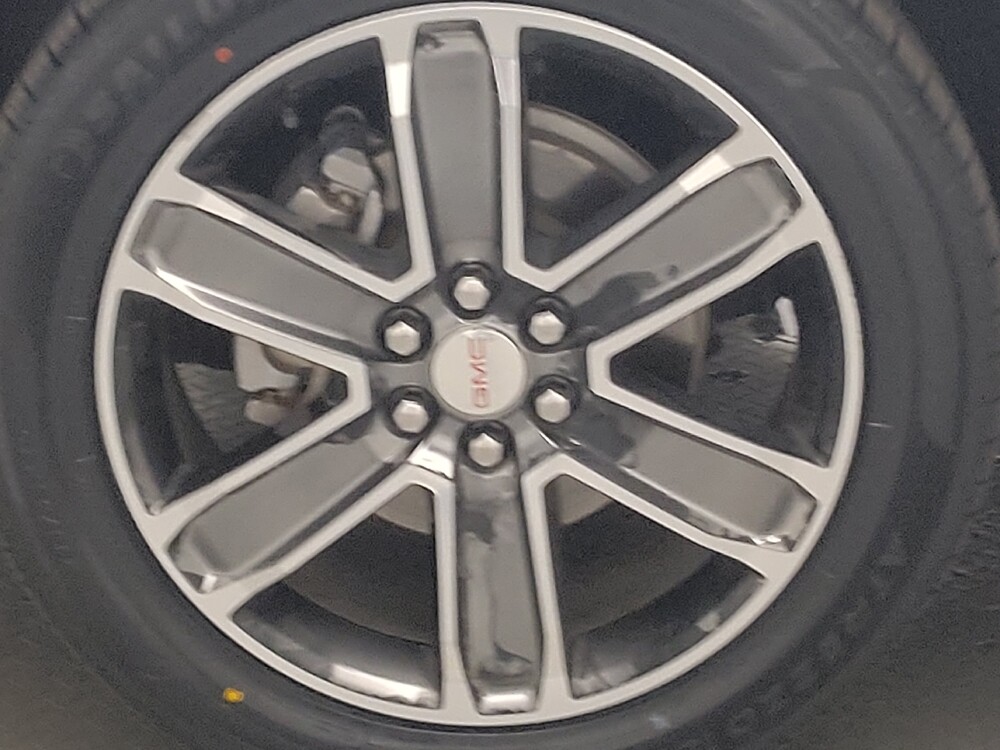 2019 GMC Acadia in Tulsa, OK 74145 - 18130072 31