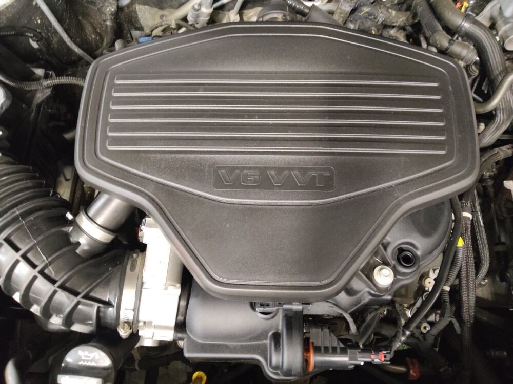 2019 GMC Acadia in Tulsa, OK 74145 - 18130072 30