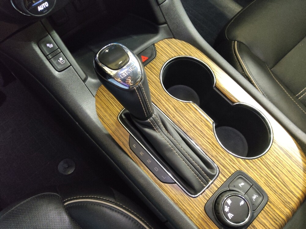 2019 GMC Acadia in Tulsa, OK 74145 - 18130072 26