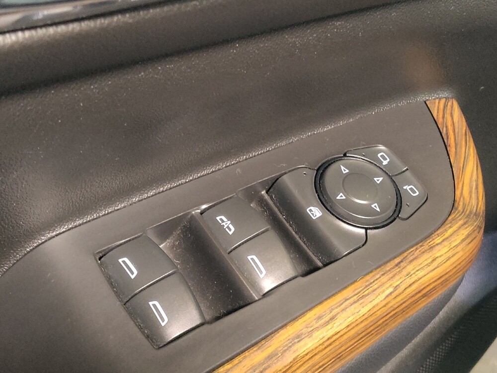 2019 GMC Acadia in Tulsa, OK 74145 - 18130072 27