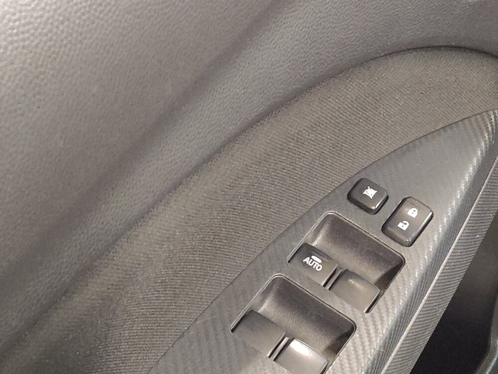 2024 Mitsubishi Mirage G4 in Tulsa, OK 74145 - 18130073 27