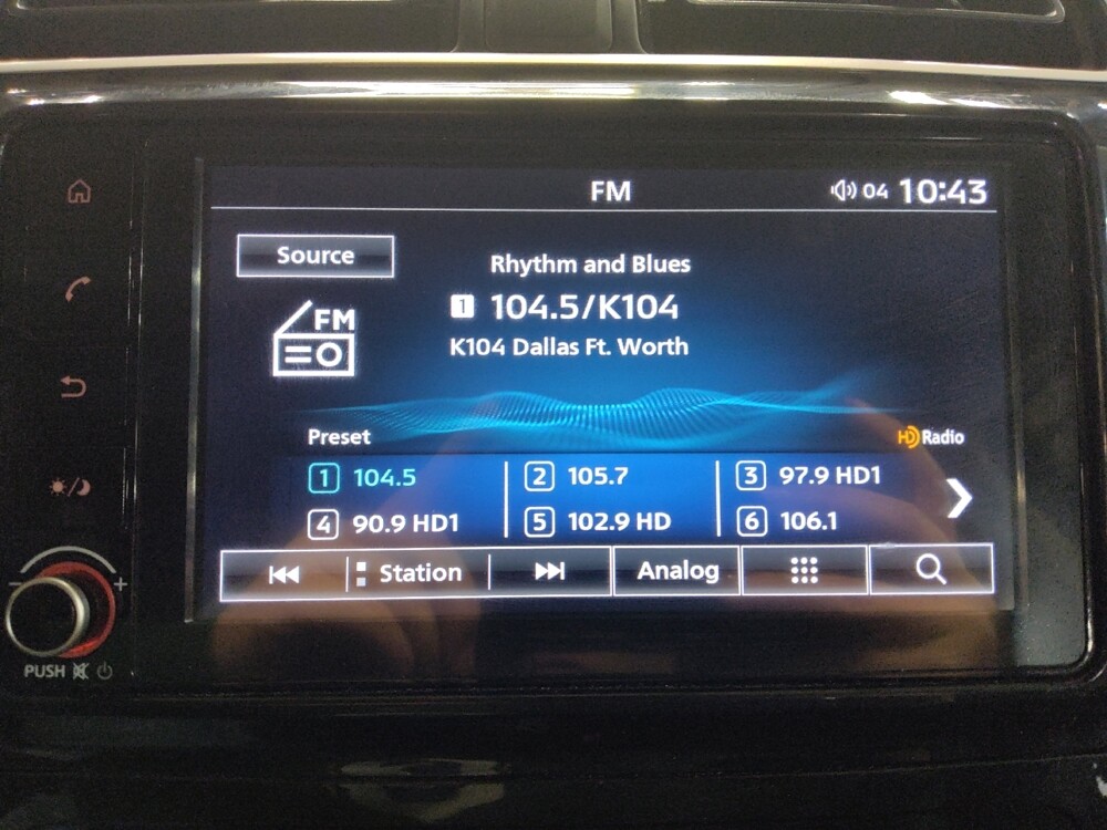 2024 Mitsubishi Mirage G4 in Tulsa, OK 74145 - 18130073 25