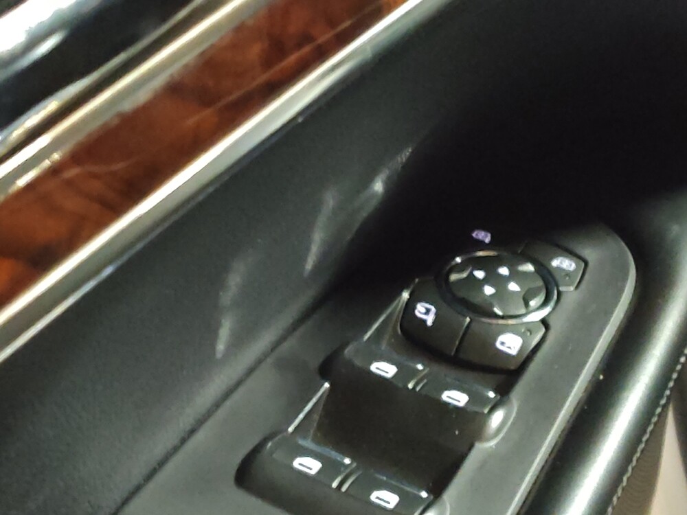 2017 Lincoln MKX in Tulsa, OK 74145 - 18130074 27