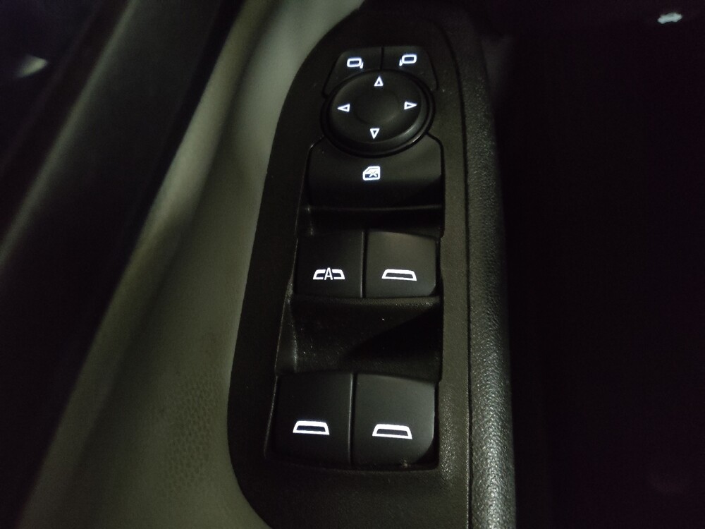 2023 Chevrolet Equinox in Birmingham, AL 35215 - 18130075 27