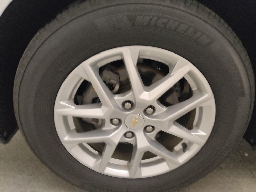 2023 Chevrolet Equinox in Birmingham, AL 35215 - 18130075 31