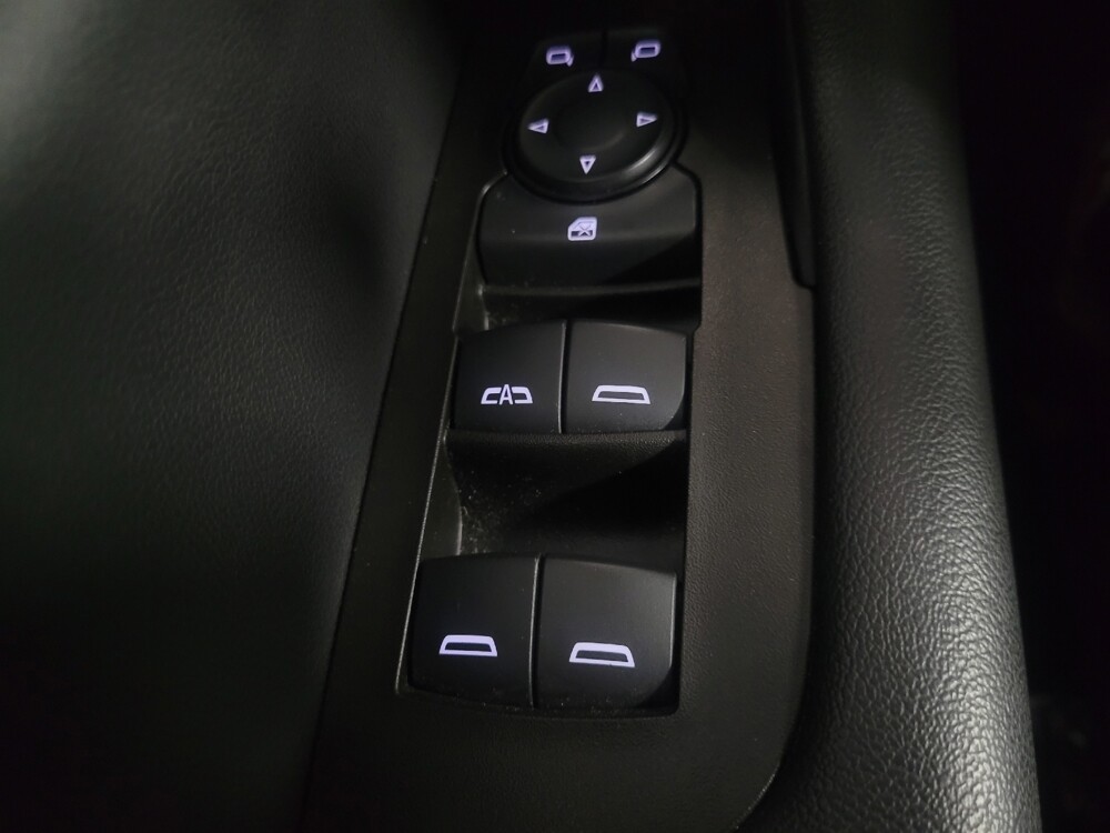 2024 Chevrolet Blazer in Union City, GA 30291 - 18130076 27