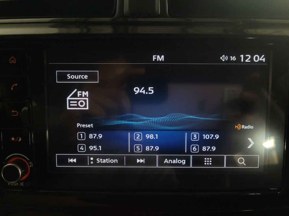 2024 Mitsubishi Mirage in Birmingham, AL 35215 - 18130077 25