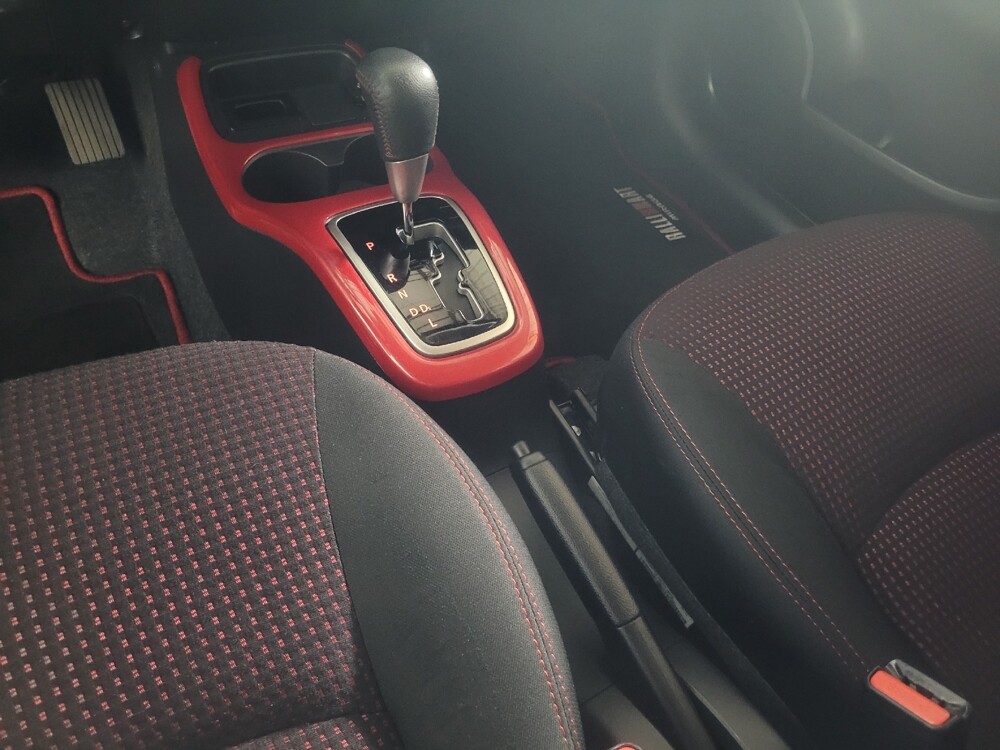 2024 Mitsubishi Mirage in Birmingham, AL 35215 - 18130077 26