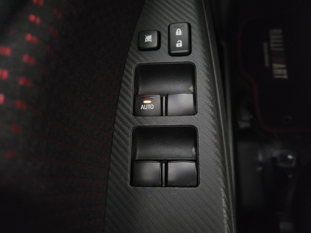 2024 Mitsubishi Mirage in Birmingham, AL 35215 - 18130077 27