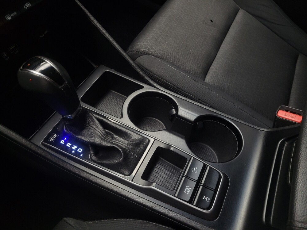 2017 Hyundai Tucson in Mishawaka, IN 46545 - 18130078 26