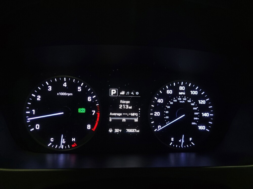 2015 Hyundai Sonata in Glen Burnie, MD 21061 - 18130079 23