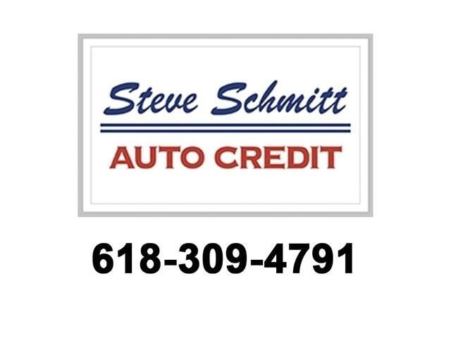 2019 Ford Fusion in Troy, IL 62294-1376 - 18130080 21