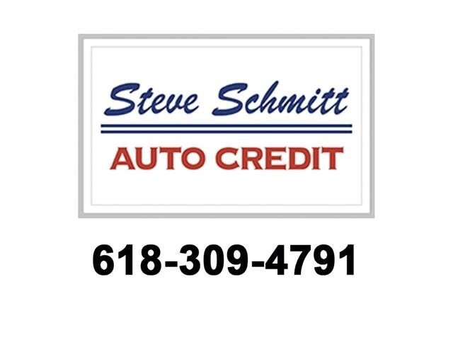 2019 Ford Fusion in Troy, IL 62294-1376 - 18130080 22