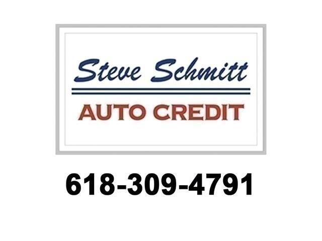 2019 Ford Fusion in Troy, IL 62294-1376 - 18130080 10