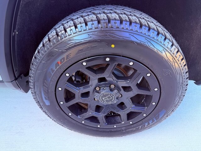 2019 Jeep Grand Cherokee in Knoxville, TN 37920 - 18130081 33