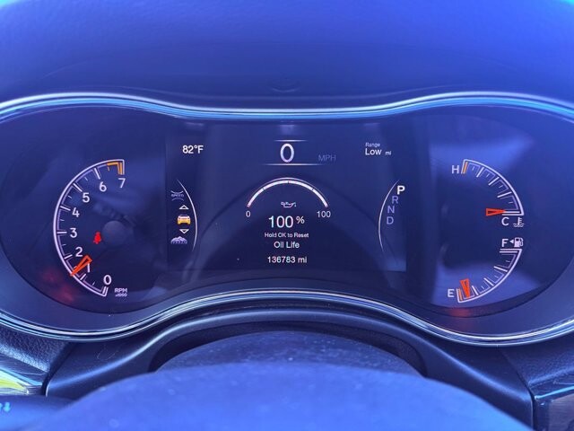 2019 Jeep Grand Cherokee in Knoxville, TN 37920 - 18130081 22