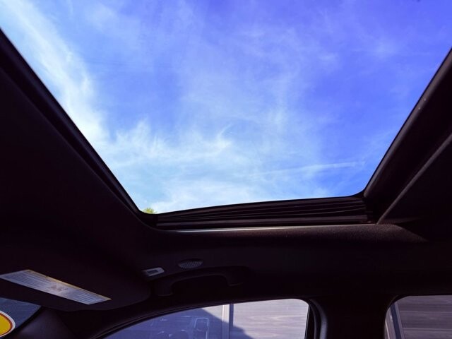 2019 Jeep Grand Cherokee in Knoxville, TN 37920 - 18130081 28