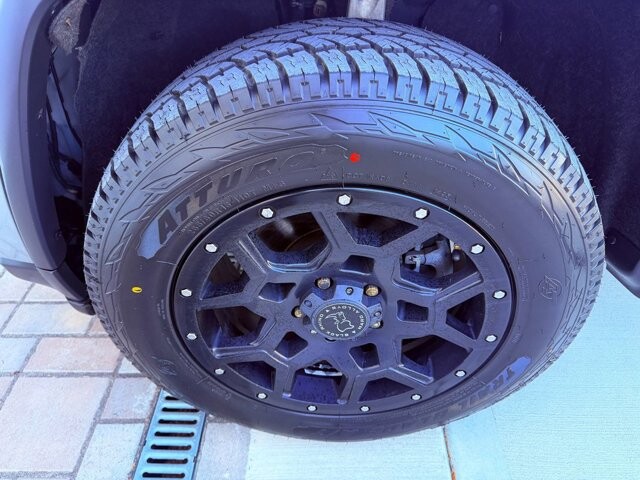 2019 Jeep Grand Cherokee in Knoxville, TN 37920 - 18130081 32