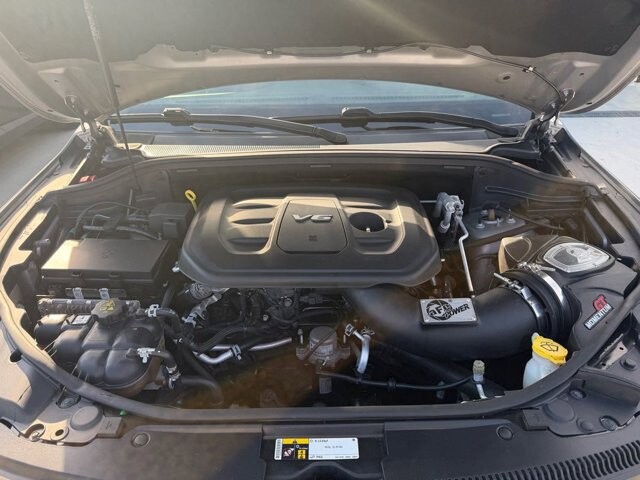 2019 Jeep Grand Cherokee in Knoxville, TN 37920 - 18130081 34