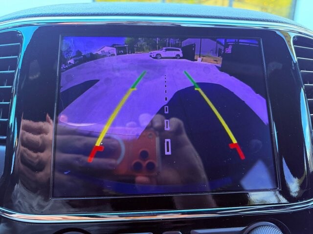 2019 Jeep Grand Cherokee in Knoxville, TN 37920 - 18130081 25