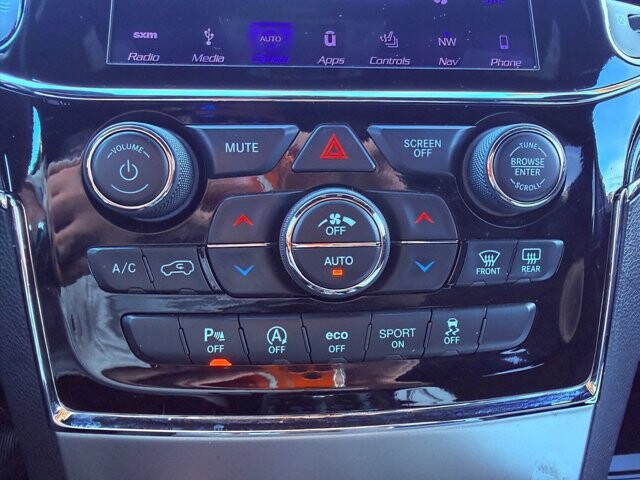 2019 Jeep Grand Cherokee in Knoxville, TN 37920 - 18130081 26