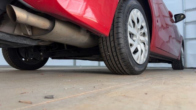 2019 Toyota Corolla in Austell, GA 30168 - 18130089 21