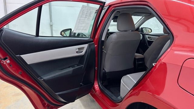 2019 Toyota Corolla in Austell, GA 30168 - 18130089 36