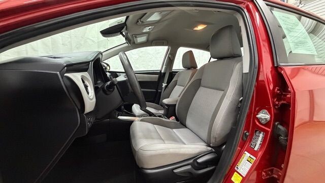 2019 Toyota Corolla in Austell, GA 30168 - 18130089 35