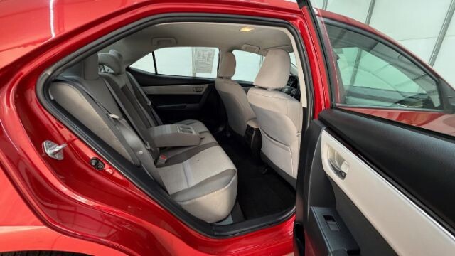 2019 Toyota Corolla in Austell, GA 30168 - 18130089 18