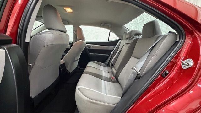 2019 Toyota Corolla in Austell, GA 30168 - 18130089 37