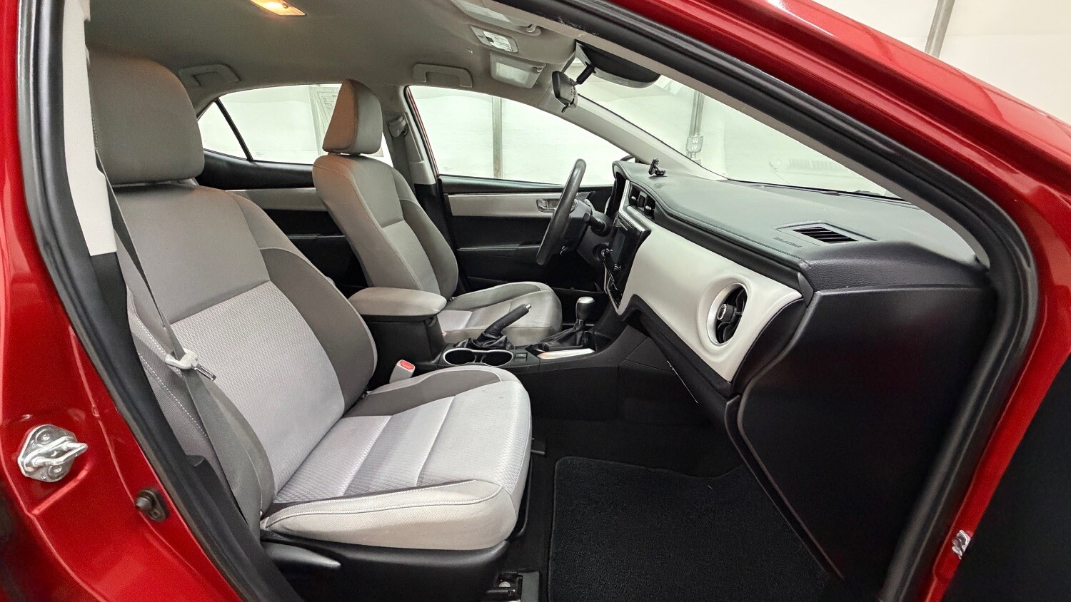 2019 Toyota Corolla in Austell, GA 30168 - 18130089 18
