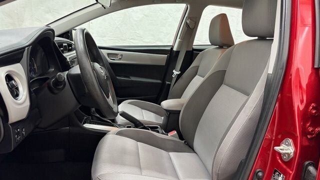 2019 Toyota Corolla in Austell, GA 30168 - 18130089 34