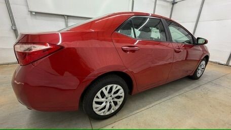 2019 Toyota Corolla in Austell, GA 30168 - 18130089 29