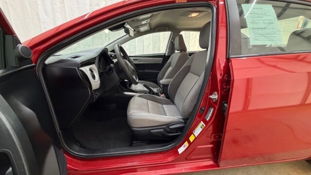 2019 Toyota Corolla in Austell, GA 30168 - 18130089 14