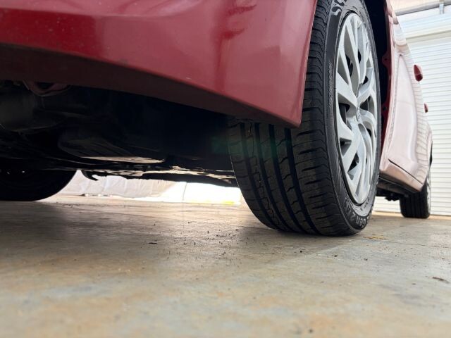 2019 Toyota Corolla in Austell, GA 30168 - 18130089 23