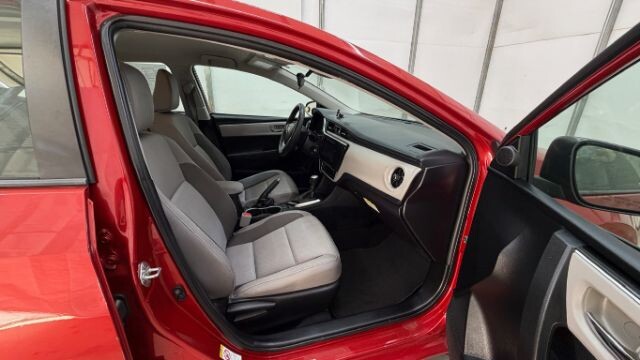 2019 Toyota Corolla in Austell, GA 30168 - 18130089 19