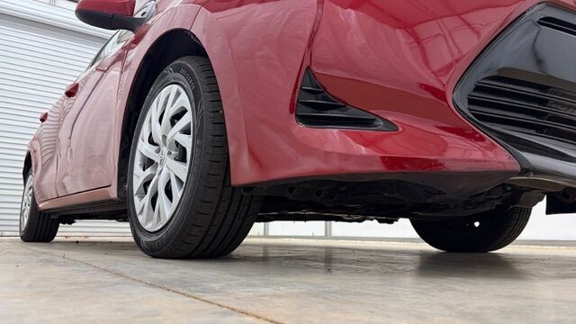 2019 Toyota Corolla in Austell, GA 30168 - 18130089 41