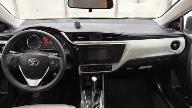 2019 Toyota Corolla in Austell, GA 30168 - 18130089 38