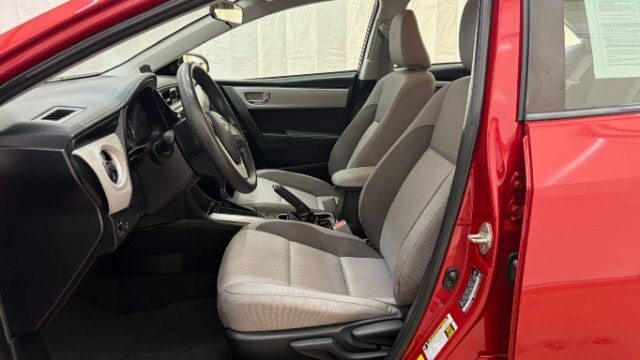 2019 Toyota Corolla in Austell, GA 30168 - 18130089 13